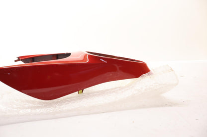 Original OE TOYOTA Mittelkonsole Teil PW2810D200DC