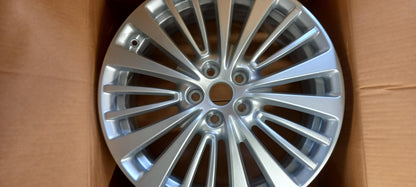 Original OE OPEL Felge 3649396