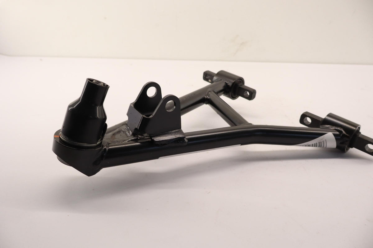 Original OE FIAT Querlenker 50553853