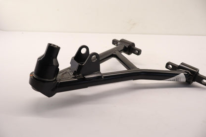 Original OE FIAT Querlenker 50553853