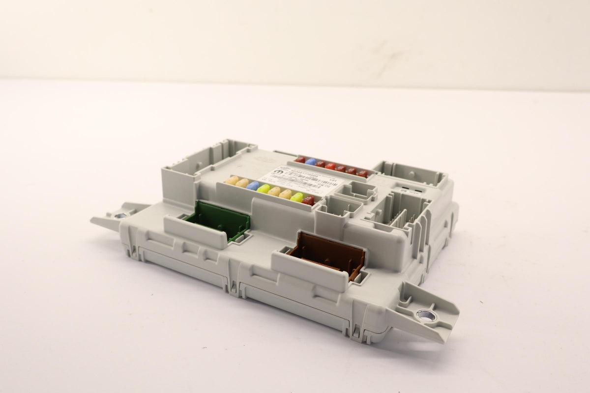 Original OE FIAT Sicherungskasten 50554114