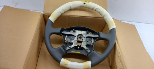 Original OE HYUNDAI/KIA Lenkrad 5612039960TN