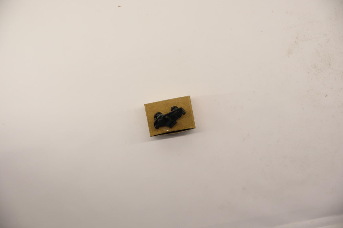 Original OE Volkswagen Rücklicht Lampenträger 5N0945259A