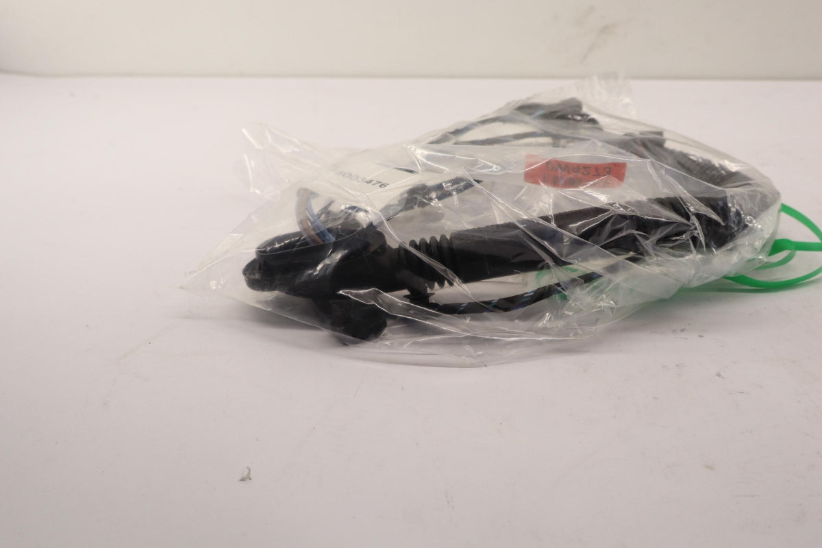 Original OE Volkswagen Kabelbaum 2E0970269A