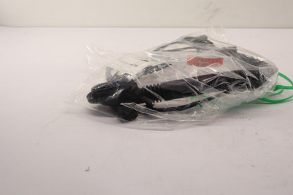 Original OE Volkswagen Kabelbaum 2E0970269A