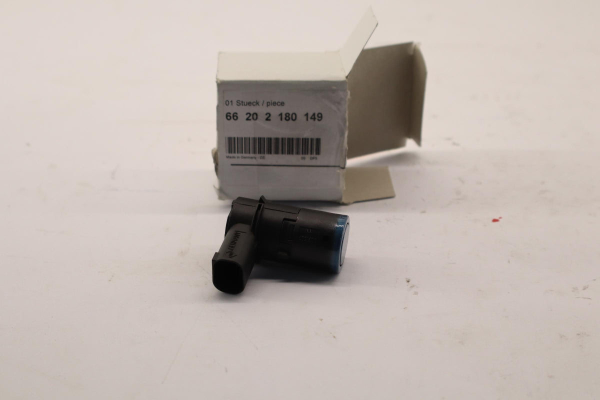 Original OE BMW Parksensor 66202180149