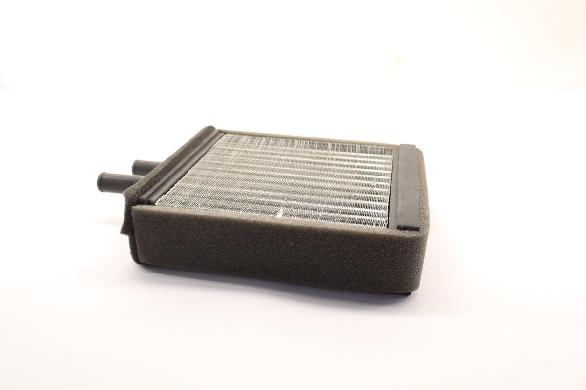 Original OE HYUNDAI/KIA Innenraumheizung Wärmetauscher 0K01161A10