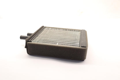 Original OE HYUNDAI/KIA Innenraumheizung Wärmetauscher 0K01161A10