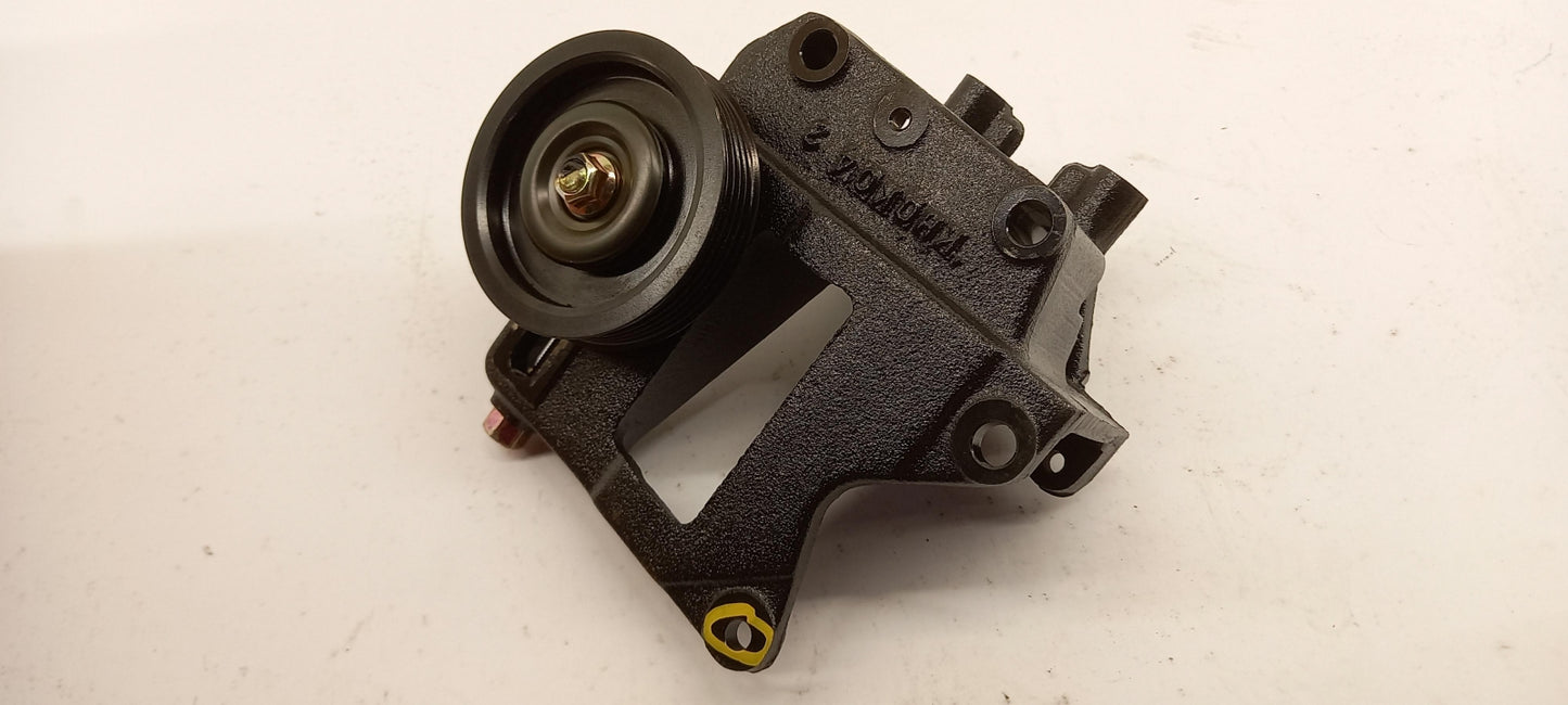 Original OE HYUNDAI/KIA Halter 572093A000