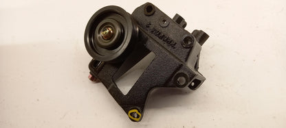Original OE HYUNDAI/KIA Halter 572093A000