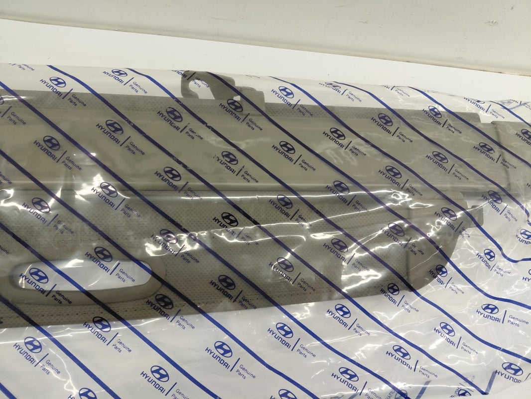 Original OE HYUNDAI/KIA Hutablage 859102E600Z9