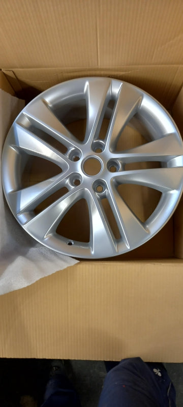 Original OE OPEL Felge 13259249