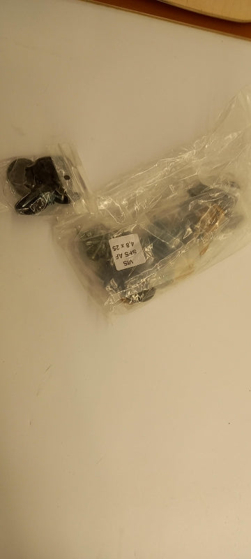Original OE TOYOTA Verkleidung PZ4L0H5E55