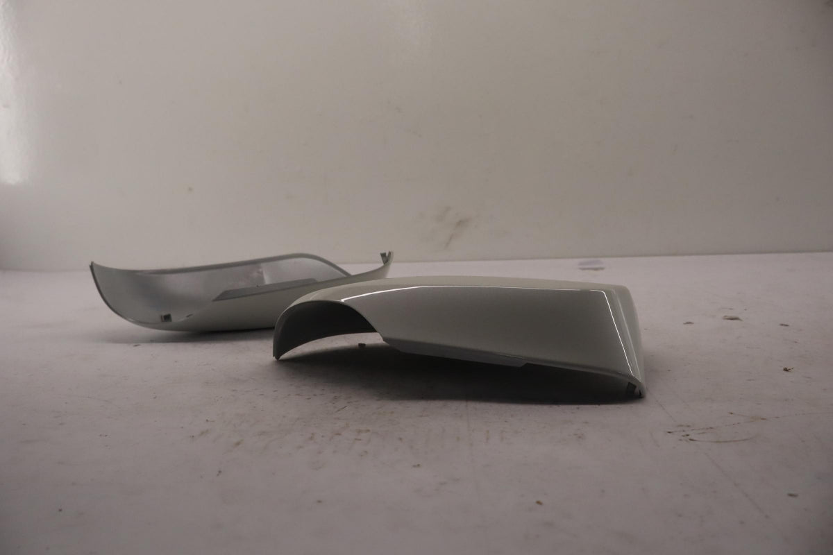 Original OE TOYOTA Außenspiegel Abdeckung PW40310100AG