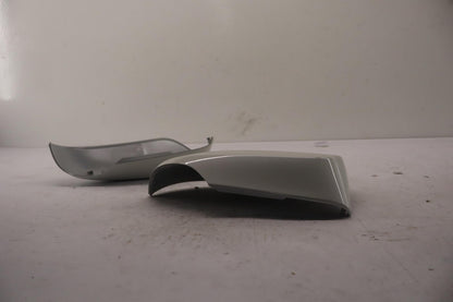 Original OE TOYOTA Außenspiegel Abdeckung PW40310100AG
