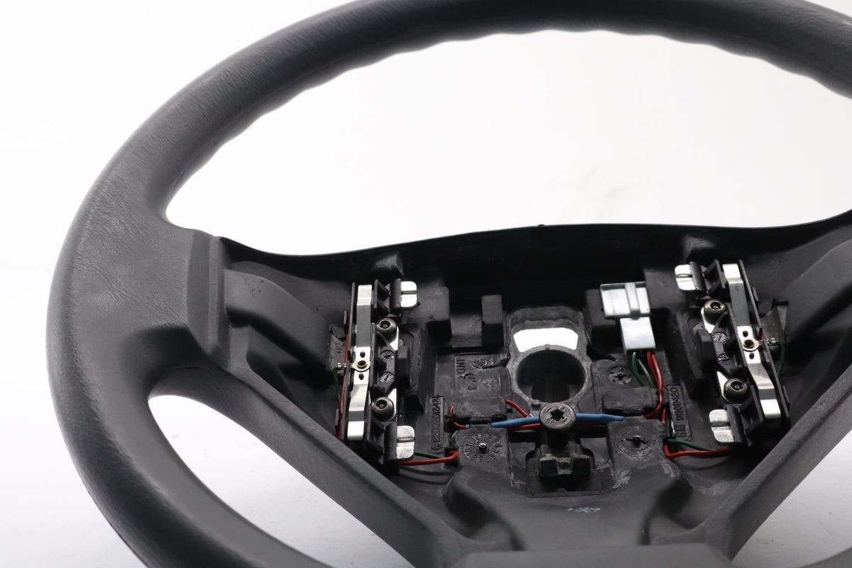 Original OE OPEL Lenkrad 91169420
