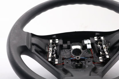Original OE OPEL Lenkrad 91169420