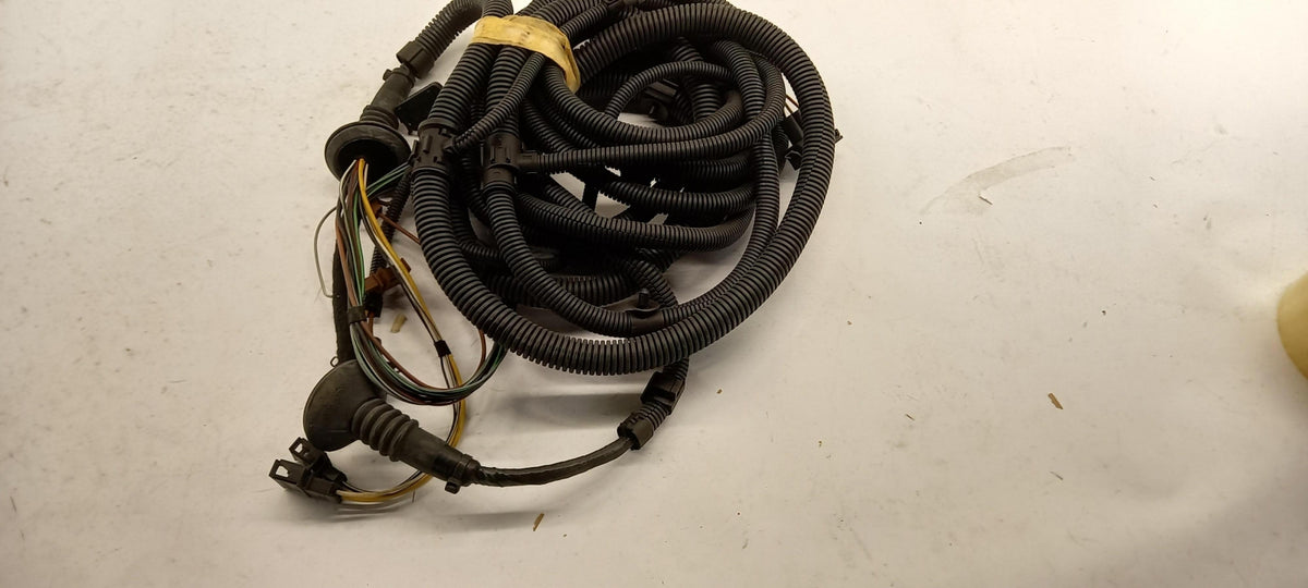 Original VW Transporter T4 Kabelbaum hinten 7D1971011AR