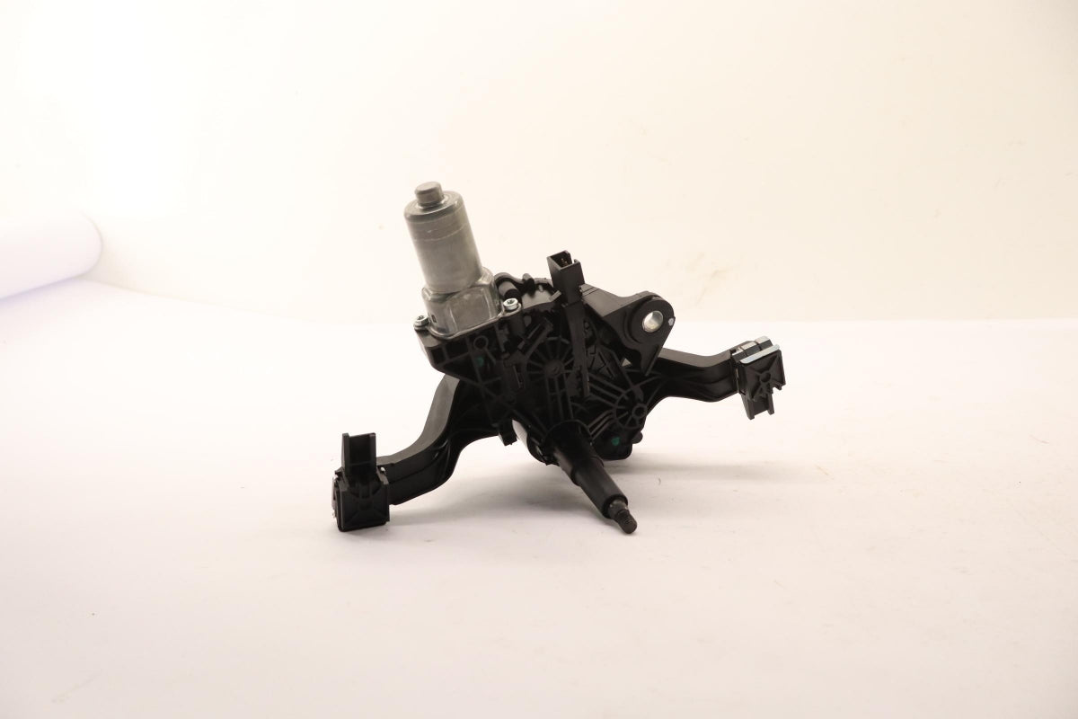 Original OE OPEL Wischermotor 13443959