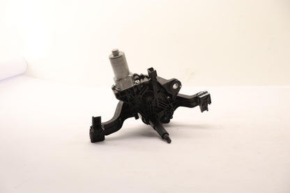 Original OE OPEL Wischermotor 13443959