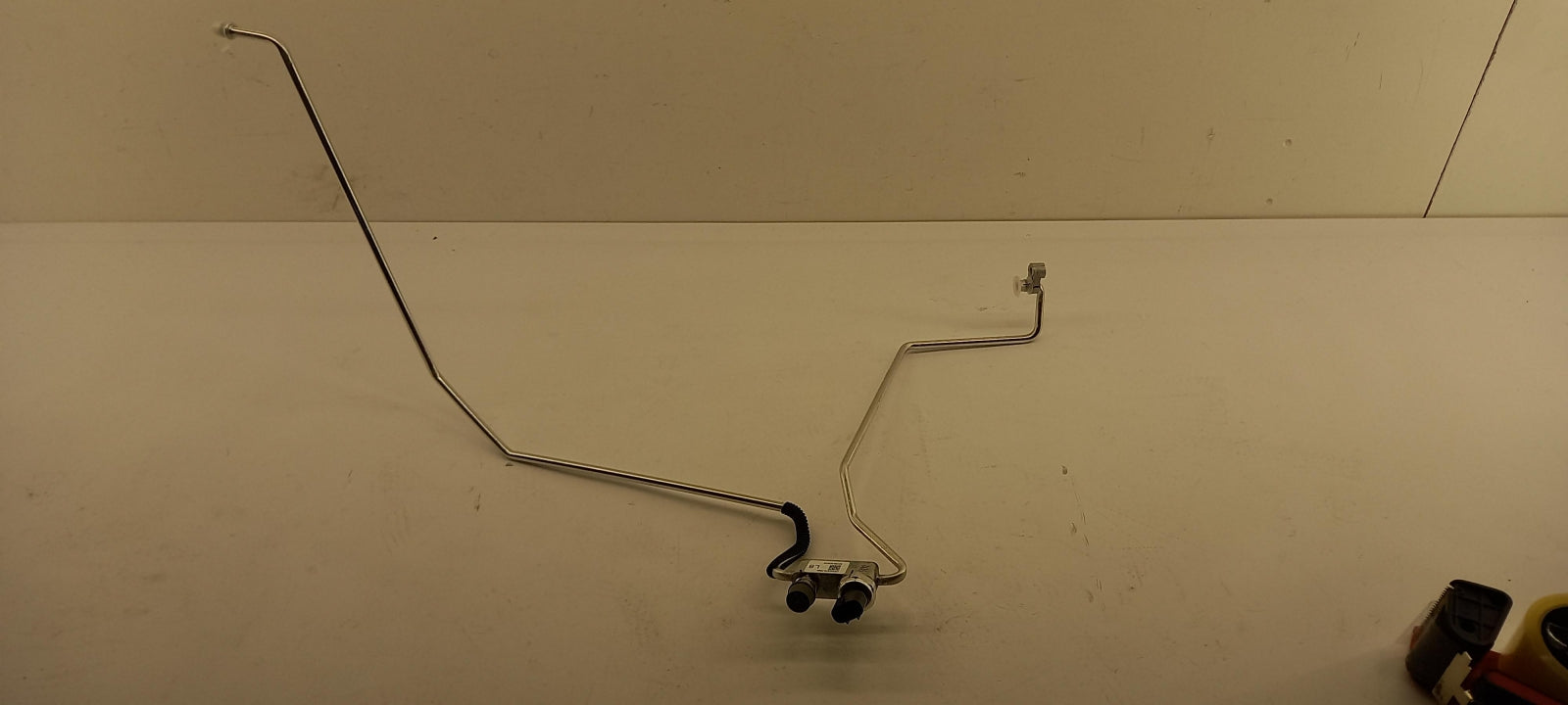 Original OE TOYOTA Klimaanlage Druckleitung 887060DD30