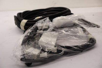 Original OE NISSAN Kabelbaum KE8504K94A