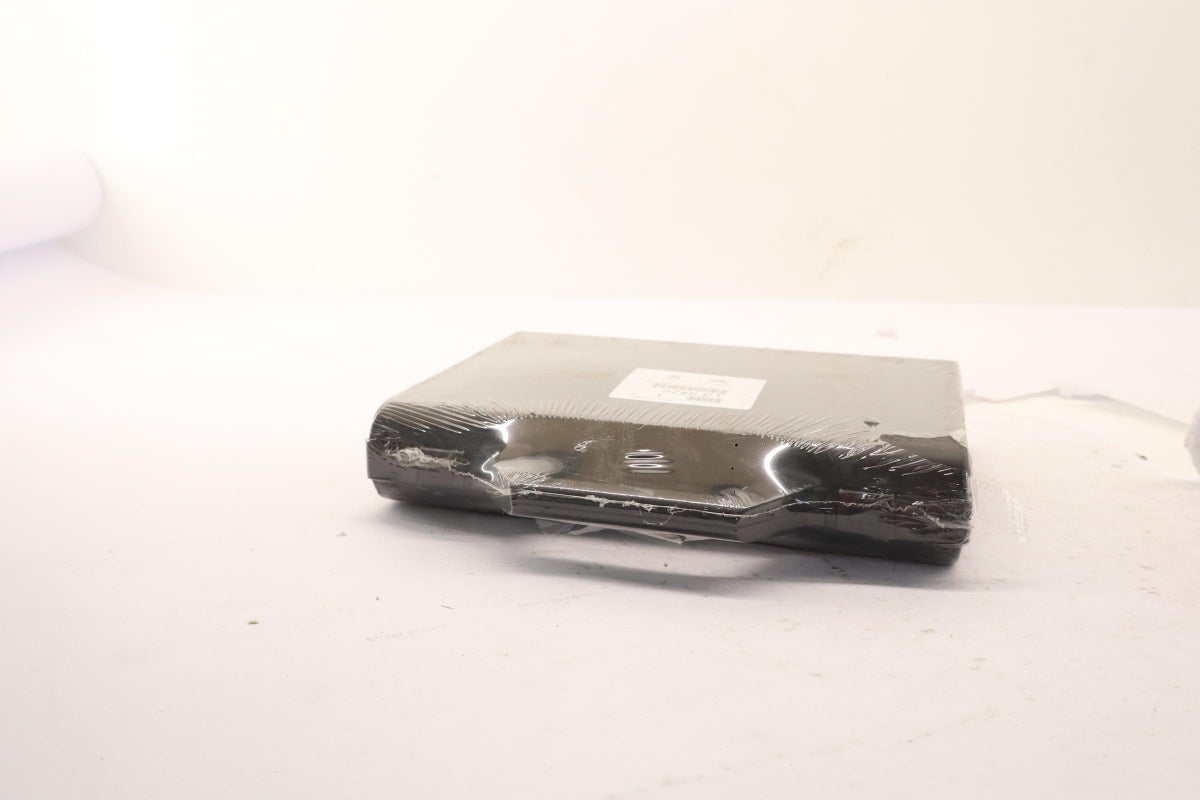 Original OE Peugeot Werkzeug 9776ET