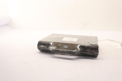 Original OE Peugeot Werkzeug 9776ET