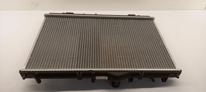 Original OE VOLVO Wasserkühler 8602065