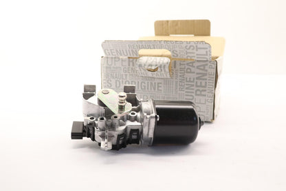 Original OE RENAULT Wischermotor 288100819R