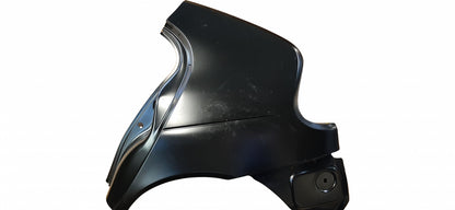 Original OE RENAULT Kotflügel 7751467717