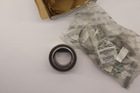 Original OE Peugeot Reparatursatz 1690531780