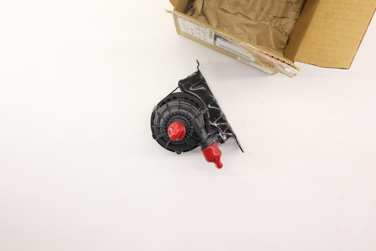 Original OE FIAT Zusätzliche Wasserpumpe K68630417AA