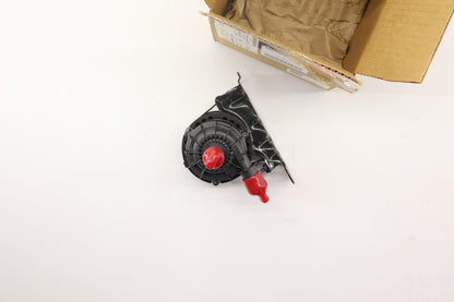 Original OE FIAT Zusätzliche Wasserpumpe K68630417AA