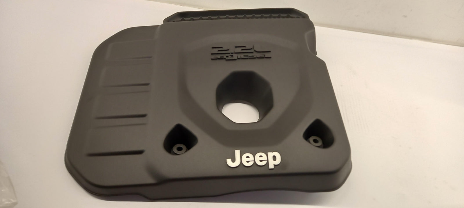 Original OE FIAT Motorabdeckung K05281743AA
