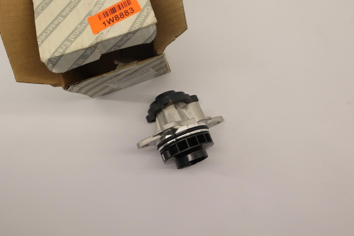 Original OE FIAT Wasserpumpe 6000640309
