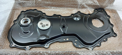 Original OE RENAULT Steuergehäuse Abdeckung 135026715R