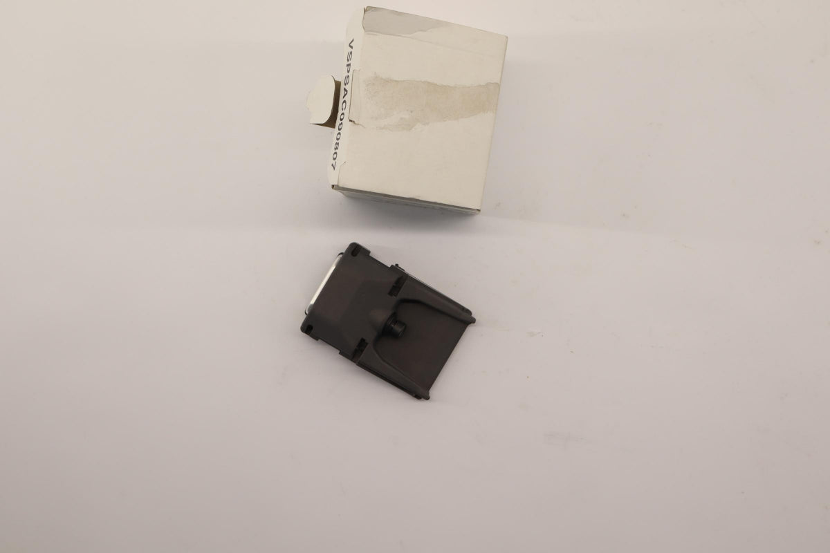 Original OE Peugeot Rückfahrkamera 1634166880