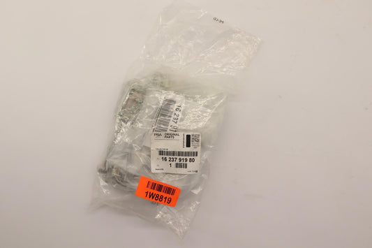 Original OE Peugeot Schließzylinder Satz 1623791980