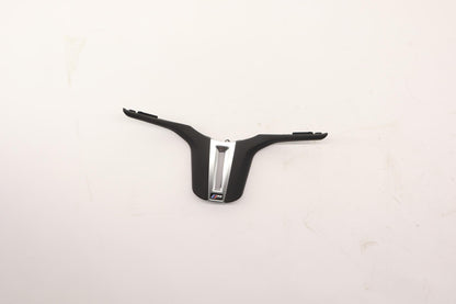 Original OE BMW Lenkrad Abdeckung 61319882775