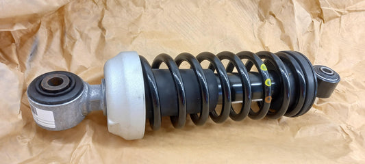 Original OE FIAT Stoßdämpfer 50539345