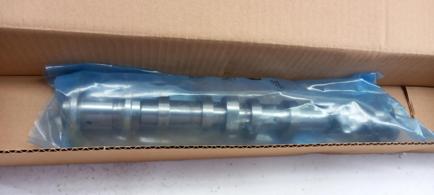 Original OE Peugeot Nockenwelle 9801824880