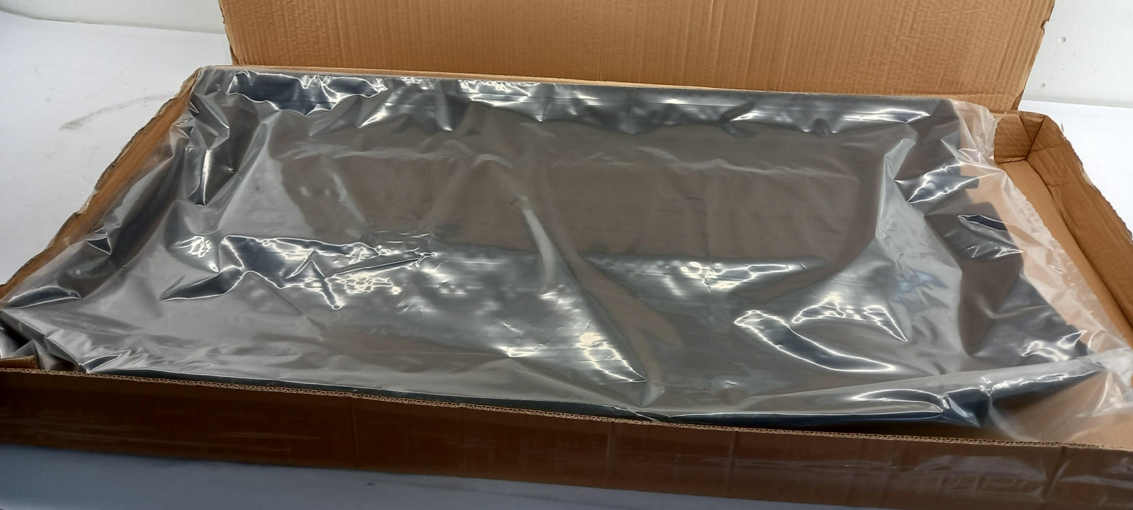 Original OE Peugeot Hutablage 96776417ZD
