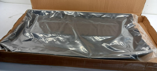 Original OE Peugeot Hutablage 96776417ZD