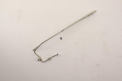 Original OE Volkswagen Kraftstoffleitung 06F127509AB