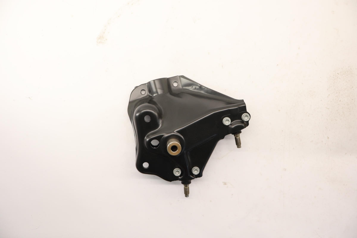 Original OE MERCEDES-BENZ Achsschenkel Q0004879V004000000