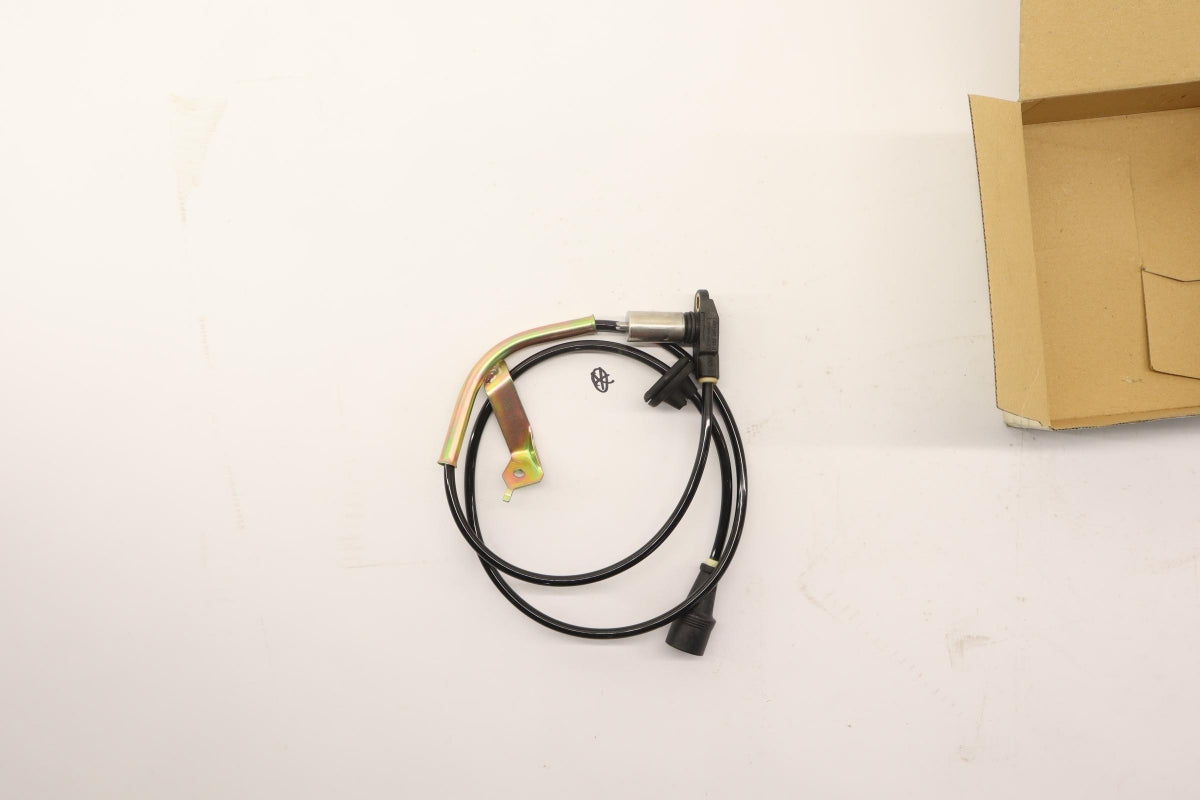 Original OE MERCEDES-BENZ Raddrehzahl Sensor A1265400417