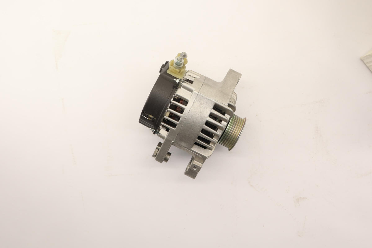 Original OE Peugeot Lichtmaschine 5702J1