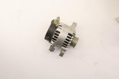 Original OE Peugeot Lichtmaschine 5702J1