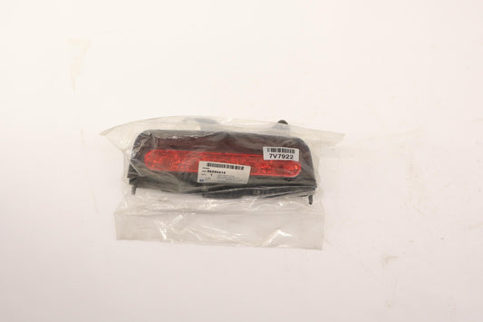 Original CHEVROLET Spark Matiz M200 2005 - 2008 Zusatzbremsleuchte 96590415